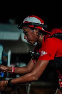 BIB: 
                            <button type="button" onclick="openModal(25060709)" class="btn btn-primary btn-sm float-right btn-popup" data-toggle="modal" data-target=".modal-high-quality">
                        <i class="fas fa-shopping-cart"></i> Add to Cart
                    </button>
                                            <button type="button" onclick="isThisMe(25060709, true)" class="btn btn-success btn-sm float-right btn-popup btn-isme hidden" data-toggle="tooltip" data-placement="bottom" title="นี่คือรูปของคุณใช่ไหม คลิกที่นี่เพื่อเอาเข้าอัลบั้ม">
                        <i class="fas fa-plus"></i> Add to album
                    </button>
                    <button type="button" onclick="isThisMe(25060709, false)" class="btn btn-warning btn-sm float-right btn-popup btn-isnotme hidden">
                        <i class="fas fa-ban"></i> Remove from album
                    </button>